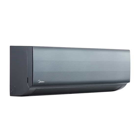 კონდიციონერი MIDEA MSAG-18HRN8 BLACK