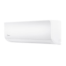air conditioner MIDEA MSAG-24HRN8