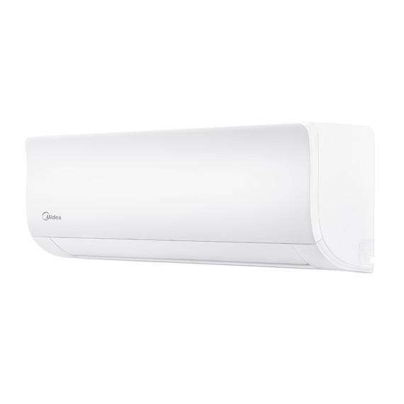 კონდიციონერი MIDEA MSAG-24HRN8