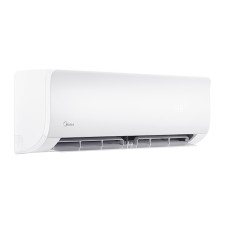 air conditioner MIDEA MSAG-24HRN8