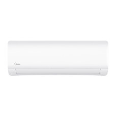 კონდიციონერი MIDEA MSAG-24HRN8