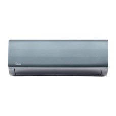 air conditioner MIDEA MSAG-24HRN8 BLACK