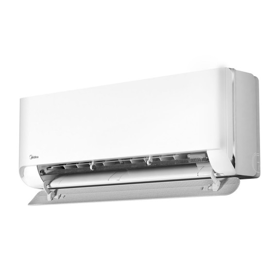 кондиционер MIDEA MSCB-24HRFN8