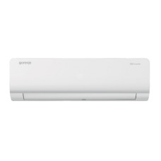 air conditioner GORENJE REA26 KC IN