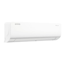 air conditioner GORENJE REA26 KC IN