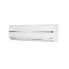 კონდიციონერი CHIGO SC-32V3G-1C172AY8A