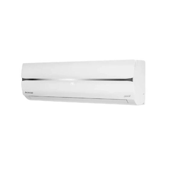 კონდიციონერი CHIGO SC-32V3G-1C172AY8A