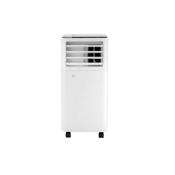 კონდიციონერი TCL TAC-07CPA/RV