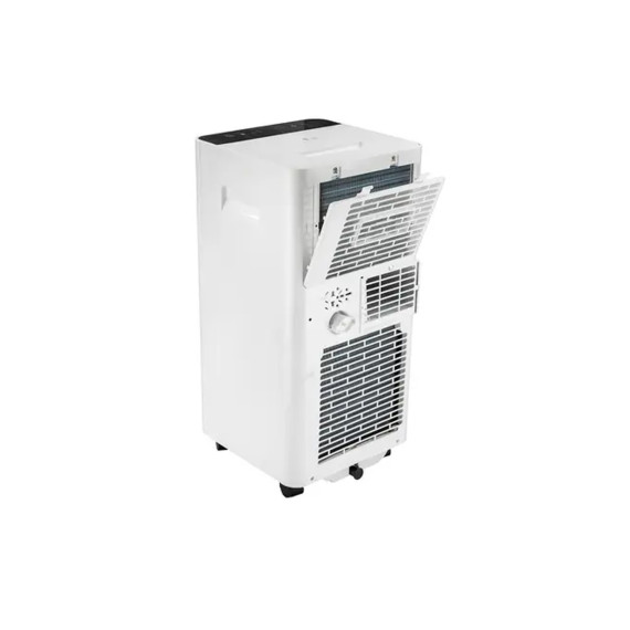 კონდიციონერი TCL TAC-07CPA/RV