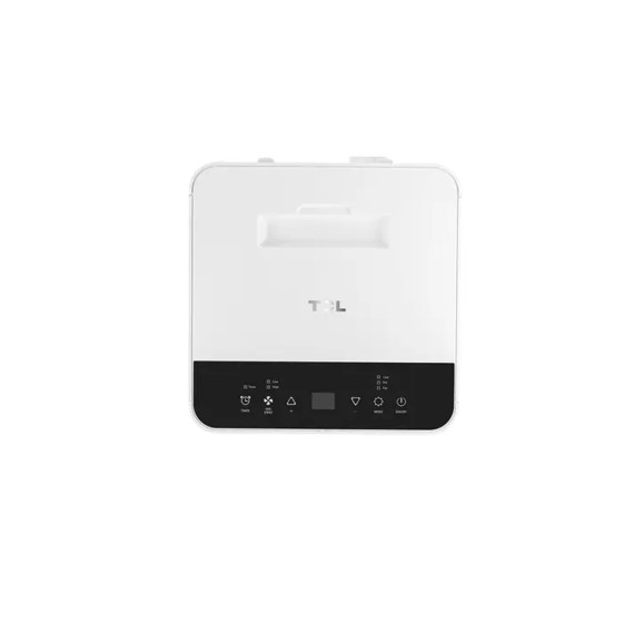 კონდიციონერი TCL TAC-07CPA/RV