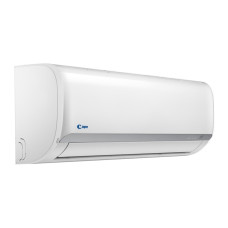 კონდიციონერი MAYER TAC-07MN1