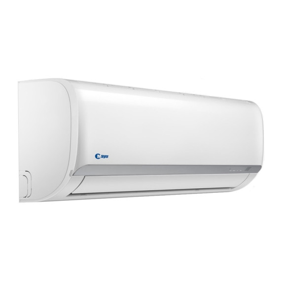 კონდიციონერი MAYER TAC-07MN1