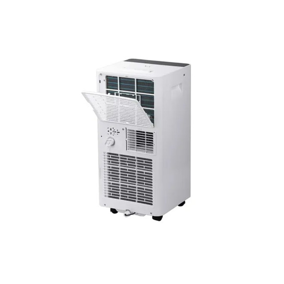 კონდიციონერი TCL TAC-09CHPA/RPV