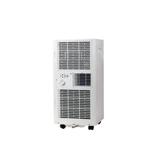 კონდიციონერი TCL TAC-09CHPA/RPV