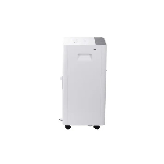 კონდიციონერი TCL TAC-09CHPA/RPV