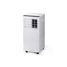 კონდიციონერი TCL TAC-09CHPA/RPV