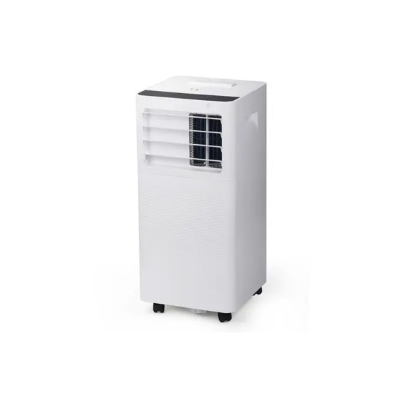 კონდიციონერი TCL TAC-09CHPA/RPV
