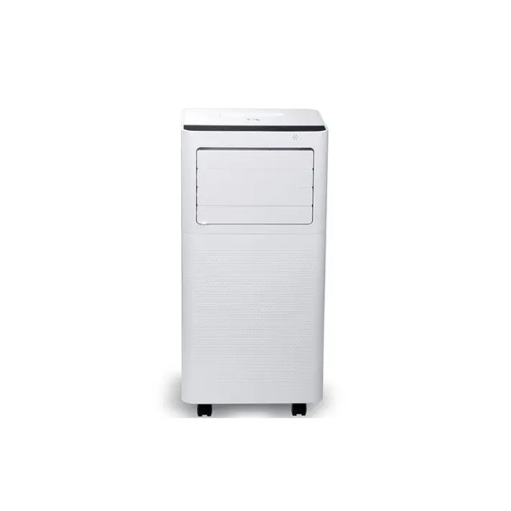 კონდიციონერი TCL TAC-09CHPA/RPV