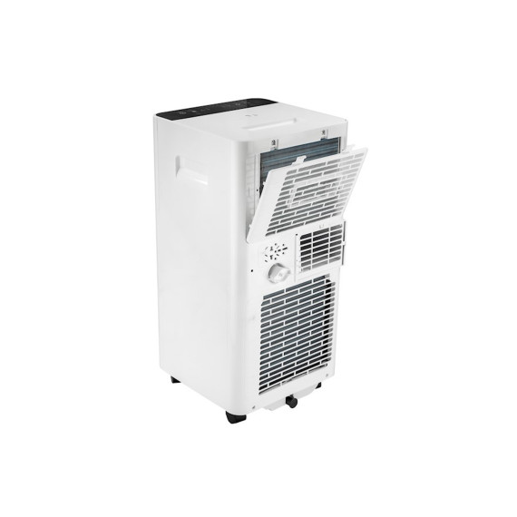 კონდიციონერი TCL TAC-09CPA/RV