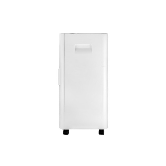 კონდიციონერი TCL TAC-09CPA/RV