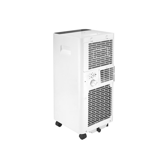 კონდიციონერი TCL TAC-09CPA/RV