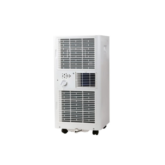 კონდიციონერი TCL TAC-12CHPA/RPV