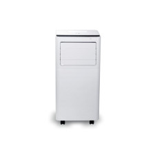 კონდიციონერი TCL TAC-12CHPA/RPV