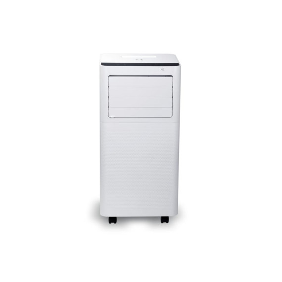 კონდიციონერი TCL TAC-12CHPA/RPV