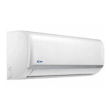 კონდიციონერი MAYER TAC-12MN1I