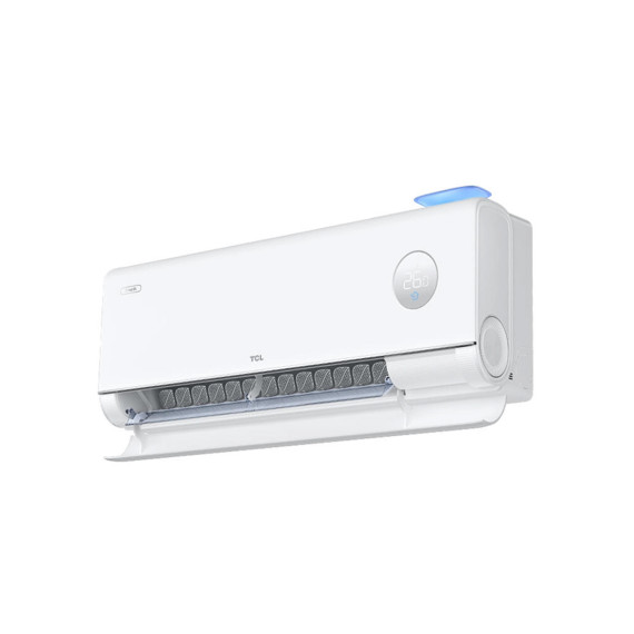 კონდიციონერი TCL TAC-18CHSD/P7