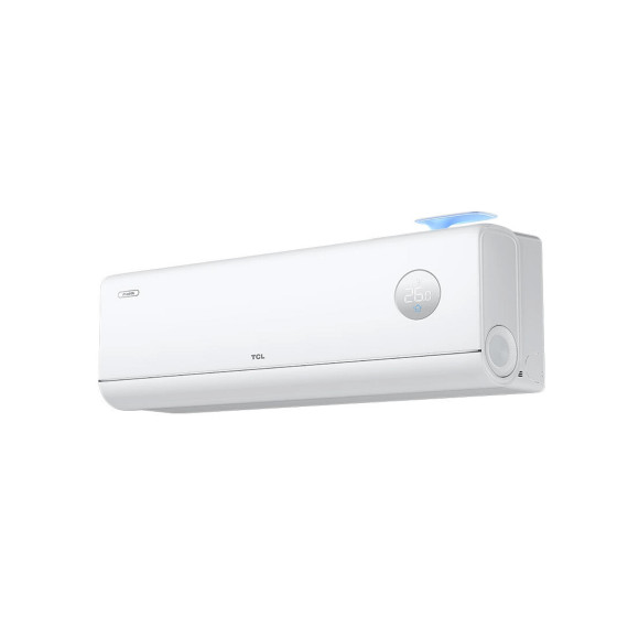 კონდიციონერი TCL TAC-18CHSD/P7
