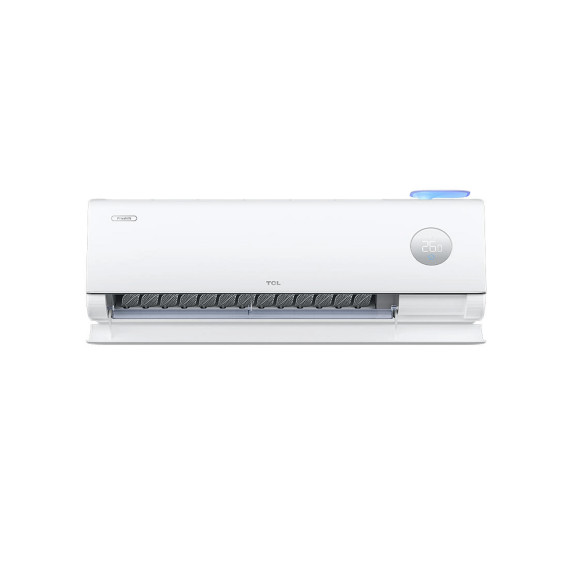კონდიციონერი TCL TAC-18CHSD/P7