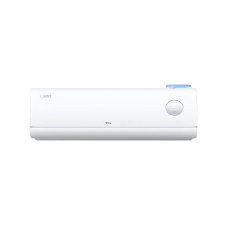 air conditioner TCL TAC-18CHSD/P7
