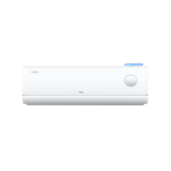 კონდიციონერი TCL TAC-18CHSD/P7