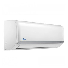 кондиционер MAYER TAC-24MN1