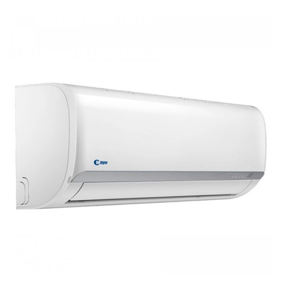 კონდიციონერი MAYER TAC-24MN1