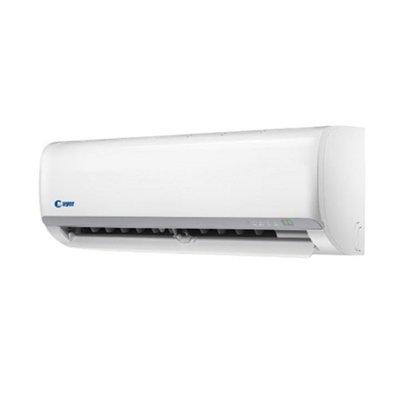 კონდიციონერი MAYER TAC07MN1