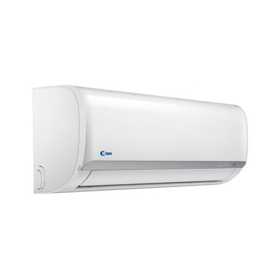 კონდიციონერი MAYER TAC07MN1