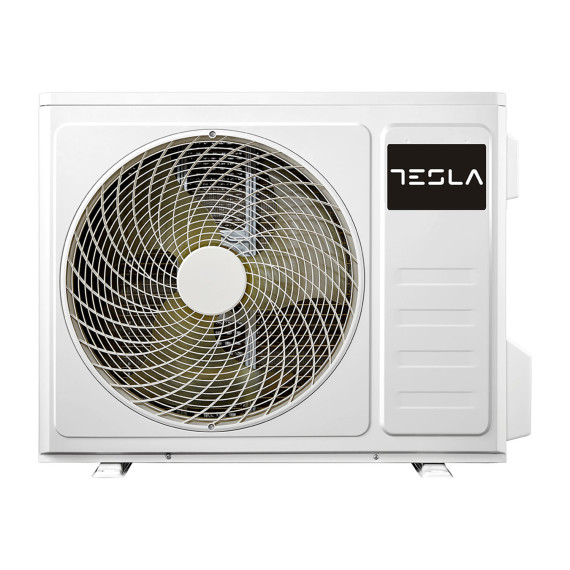 კონდიციონერი TESLA TT26X81-0932A