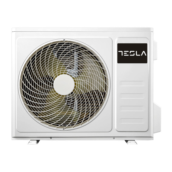 კონდიციონერი TESLA TT35X81-1232A