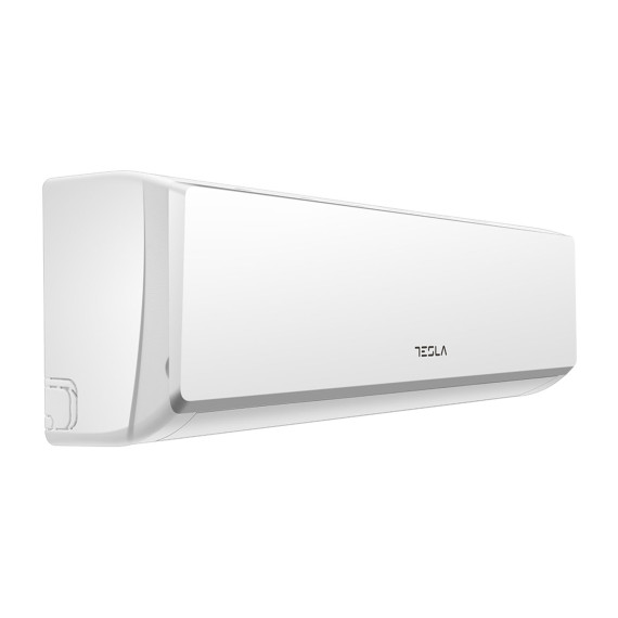 კონდიციონერი TESLA TT35X81-1232A