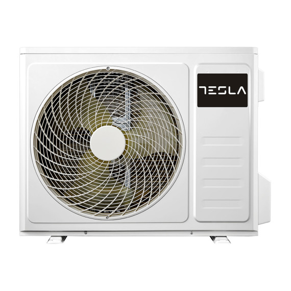 კონდიციონერი TESLA TT51X81-1832A