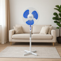 air fan VIEVO VI-SF1608A