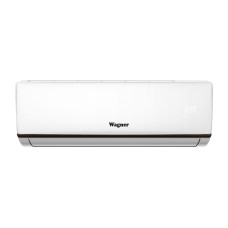 air conditioner WAGNER W09CH23CH