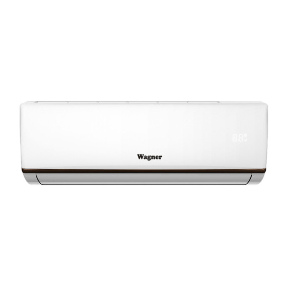 კონდიციონერი WAGNER W09CH23CH