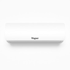 air conditioner WAGNER W12CH23CH