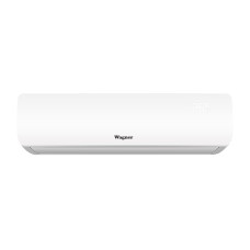 air conditioner WAGNER W18CH23CH