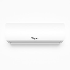 air conditioner WAGNER W24CH23CH