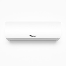 air conditioner WAGNER WA12CH32-INV