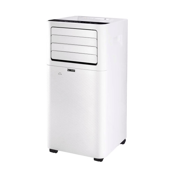 კონდიციონერი ZANUSSI ZACM-10TSC/N1